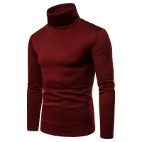 uploads/erp/collection/images/Men Clothing/XIANGNIAN/XU0461633/img_b/img_b_XU0461633_5_uD9mq4cVYhIpVdKUCqfIgEnryFpu26IM